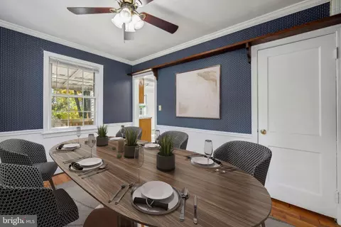 9508 Riley Rd, Silver Spring, MD 20910 photo 16