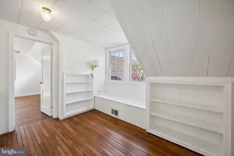 9508 Riley Rd, Silver Spring, MD 20910 photo 31