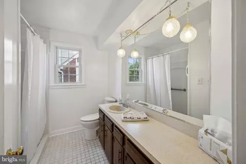 9508 Riley Rd, Silver Spring, MD 20910 photo 26