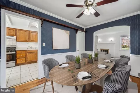 9508 Riley Rd, Silver Spring, MD 20910 photo 14