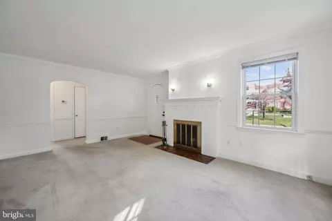 9508 Riley Rd, Silver Spring, MD 20910 photo 13