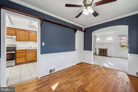 9508 Riley Rd, Silver Spring, MD 20910 photo 15