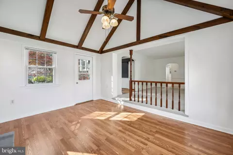 9508 Riley Rd, Silver Spring, MD 20910 photo 9