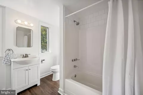 9508 Riley Rd, Silver Spring, MD 20910 photo 36