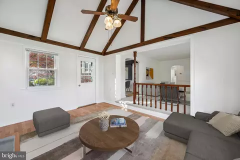 9508 Riley Rd, Silver Spring, MD 20910 photo 8