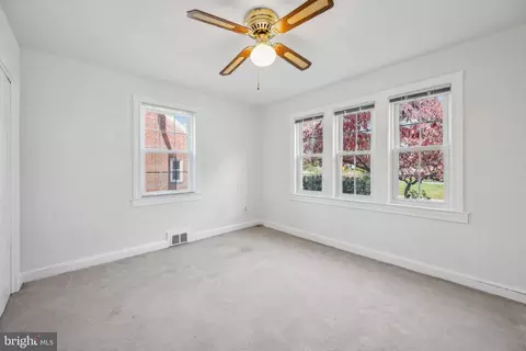 9508 Riley Rd, Silver Spring, MD 20910 photo 23