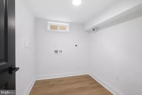 Other - 2900 Harris Ave, Silver Spring, MD 20902 photo 13 of 13