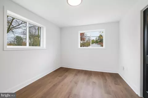 Other - 2900 Harris Ave, Silver Spring, MD 20902 photo 5 of 13