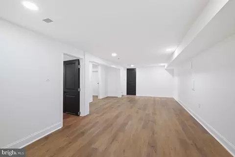 Other - 2900 Harris Ave, Silver Spring, MD 20902 photo 10 of 13