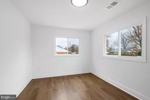 Other - 2900 Harris Ave, Silver Spring, MD 20902 photo 6 of 13