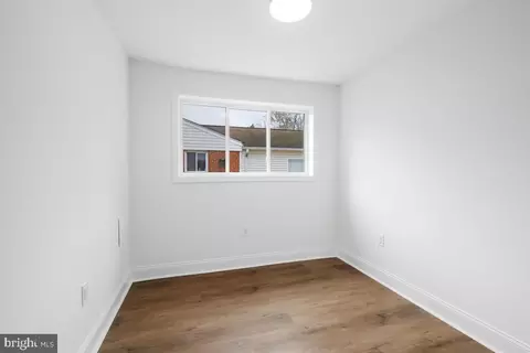 Other - 2900 Harris Ave, Silver Spring, MD 20902 photo 8 of 13