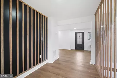 Entry Way - 2900 Harris Ave, Silver Spring, MD 20902 photo 4 of 9