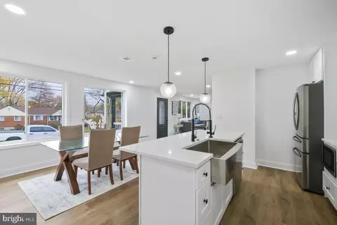 Other - 2900 Harris Ave, Silver Spring, MD 20902 photo 3 of 13