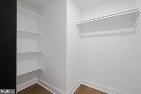 Other - 2900 Harris Ave, Silver Spring, MD 20902 photo 4 of 13