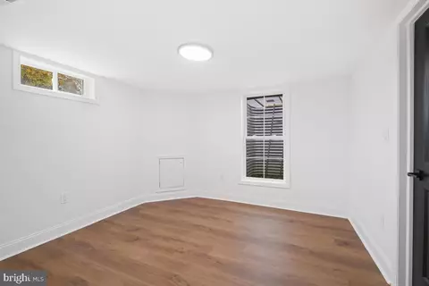Other - 2900 Harris Ave, Silver Spring, MD 20902 photo 9 of 13