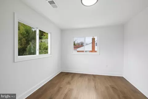 Other - 2900 Harris Ave, Silver Spring, MD 20902 photo 7 of 13