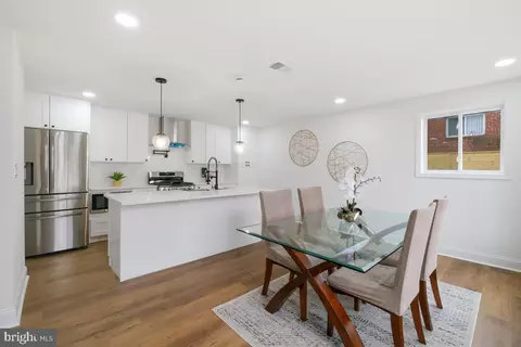 Other - 2900 Harris Ave, Silver Spring, MD 20902 photo 1 of 13