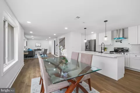Other - 2900 Harris Ave, Silver Spring, MD 20902 photo 2 of 13