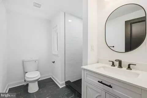 Other - 2900 Harris Ave, Silver Spring, MD 20902 photo 12 of 13