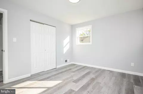 Bedroom - 4007 Havard St, Silver Spring, MD 20906 photo 1 of 2