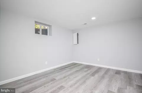 Other - 4007 Havard St, Silver Spring, MD 20906 photo 10 of 16