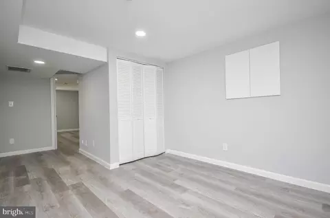 Other - 4007 Havard St, Silver Spring, MD 20906 photo 9 of 16
