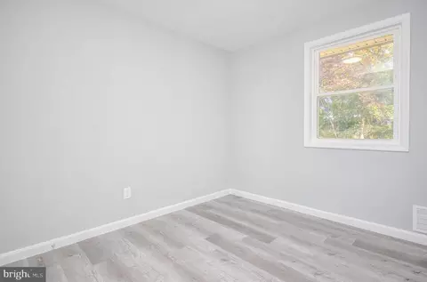 Other - 4007 Havard St, Silver Spring, MD 20906 photo 3 of 16