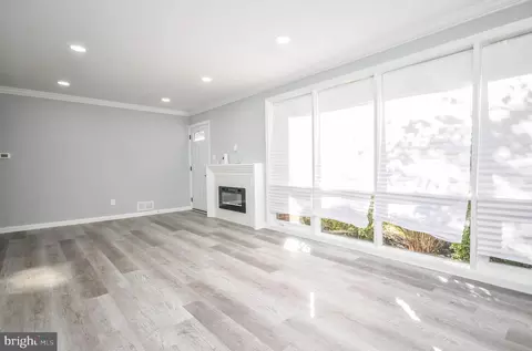 Living - 4007 Havard St, Silver Spring, MD 20906 photo 1 of 4