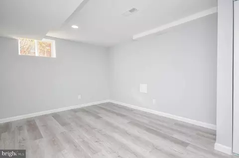 Other - 4007 Havard St, Silver Spring, MD 20906 photo 13 of 16
