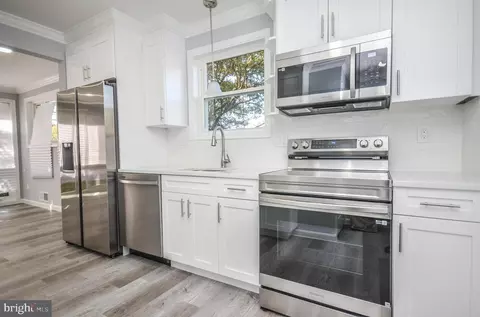 Other - 4007 Havard St, Silver Spring, MD 20906 photo 1 of 16