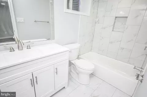 Other - 4007 Havard St, Silver Spring, MD 20906 photo 16 of 16