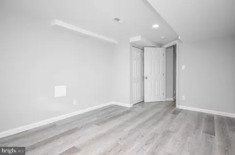 Other - 4007 Havard St, Silver Spring, MD 20906 photo 14 of 16