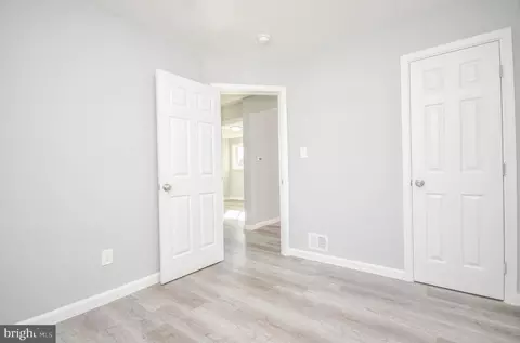 Other - 4007 Havard St, Silver Spring, MD 20906 photo 4 of 16