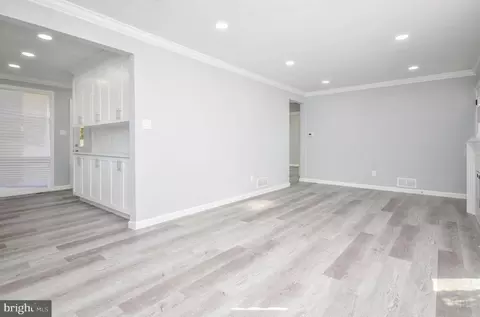 Living - 4007 Havard St, Silver Spring, MD 20906 photo 2 of 4