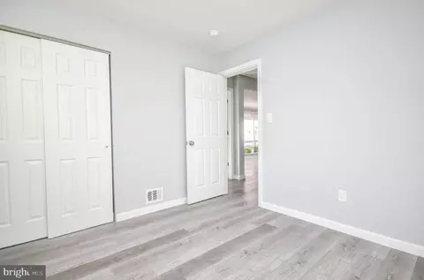 Other - 4007 Havard St, Silver Spring, MD 20906 photo 5 of 16