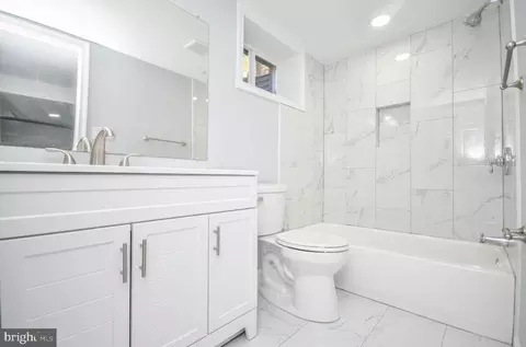 Other - 4007 Havard St, Silver Spring, MD 20906 photo 15 of 16