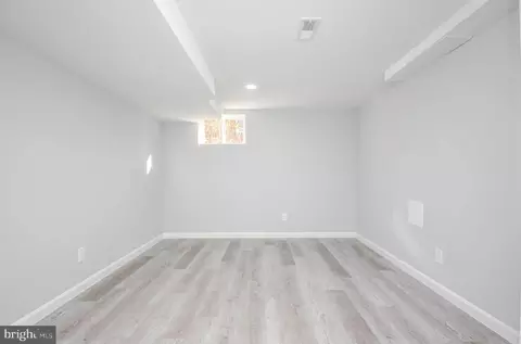Other - 4007 Havard St, Silver Spring, MD 20906 photo 12 of 16