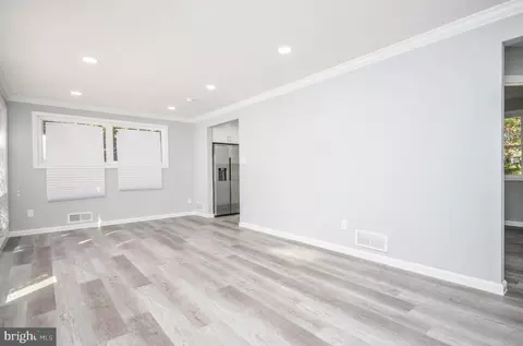 Living - 4007 Havard St, Silver Spring, MD 20906 photo 3 of 4