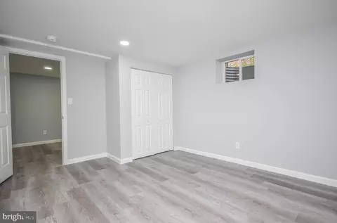 Other - 4007 Havard St, Silver Spring, MD 20906 photo 11 of 16