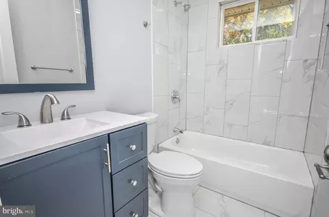 Bath - 4007 Havard St, Silver Spring, MD 20906 photo 1 of 1