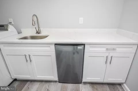 Other - 4007 Havard St, Silver Spring, MD 20906 photo 7 of 16