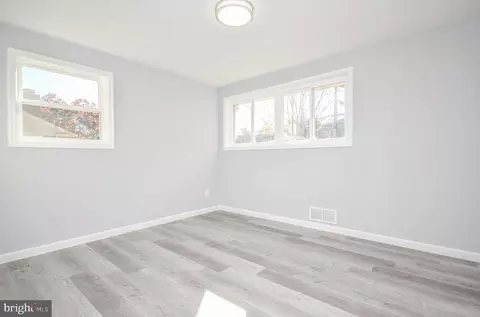 Other - 4007 Havard St, Silver Spring, MD 20906 photo 2 of 16
