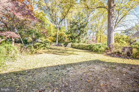 Exterior - 4007 Havard St, Silver Spring, MD 20906 photo 2 of 8