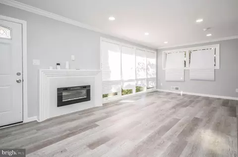 Living - 4007 Havard St, Silver Spring, MD 20906 photo 4 of 4