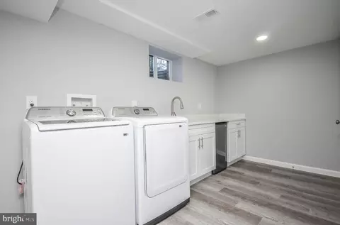 Other - 4007 Havard St, Silver Spring, MD 20906 photo 6 of 16