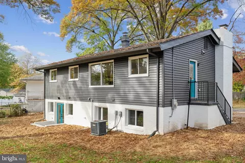 Other - 3318 Estelle Ter, Silver Spring, MD 20906 photo 8 of 8