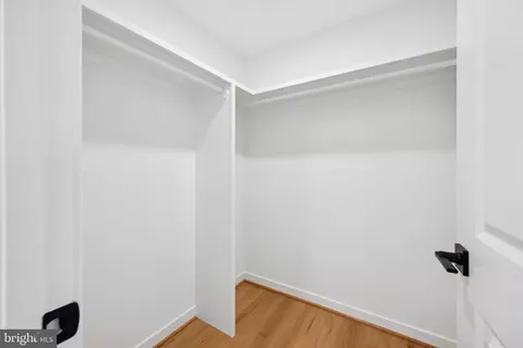 Other - 3318 Estelle Ter, Silver Spring, MD 20906 photo 6 of 8