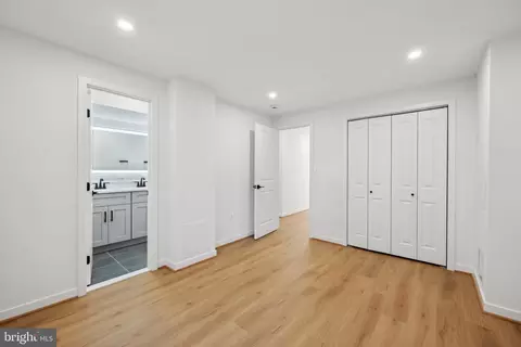 Other - 3318 Estelle Ter, Silver Spring, MD 20906 photo 3 of 8