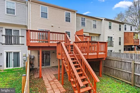 1523 Leclair Ct, Silver Spring, MD 20906 photo 39