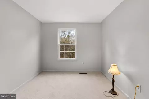 1523 Leclair Ct, Silver Spring, MD 20906 photo 27